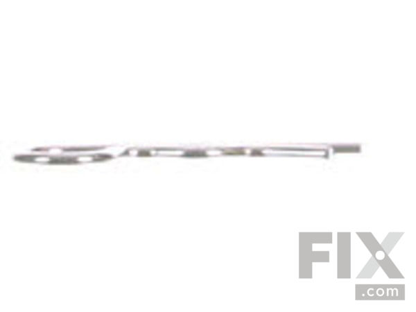 10283697-1-S-Broil-Mate-S21233-Hinge Clip 360 view