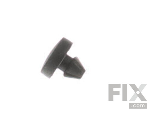 10283708-1-S-Broil-Mate-Y-11231-Lid Bumper 360 view