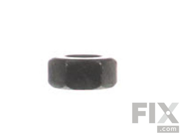 10283715-1-S-Broil-Mate-Y-11793-Nut - 1/4 360 view