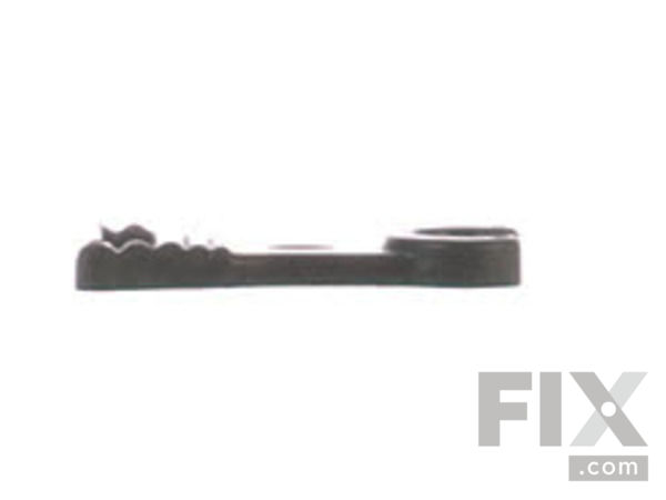 10283720-1-S-Broil-Mate-Y-12127-Door Clip 360 view