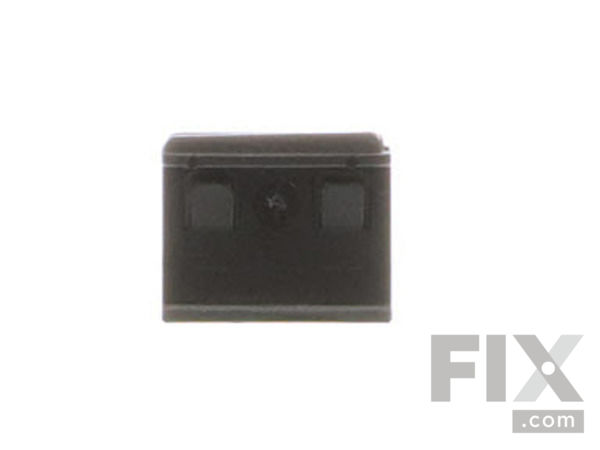 10283722-1-S-Broil-Mate-Y-12223-Magnet - Snap In 360 view