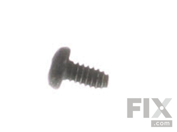 10283736-1-S-Broil-Mate-Y-29304-Bolt - 10:24x3/8 360 view