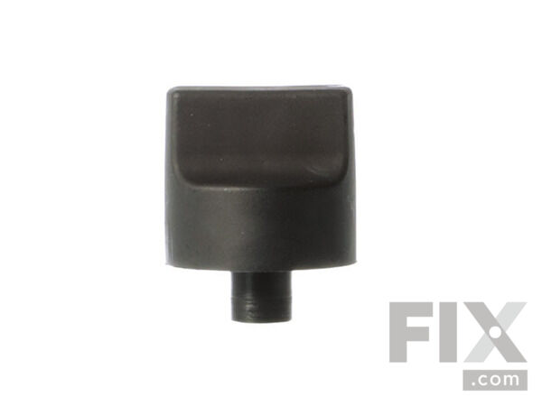 10283754-1-S-Broilmaster-B070084-Valve Knob 360 view