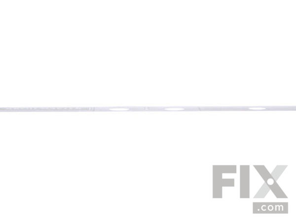 10283873-1-S-Broilmaster-B101518-Control Panel Label 360 view