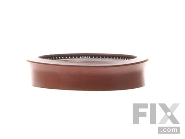 10290389-1-S-Chapin-6-8134-Pump Piston Collar 360 view