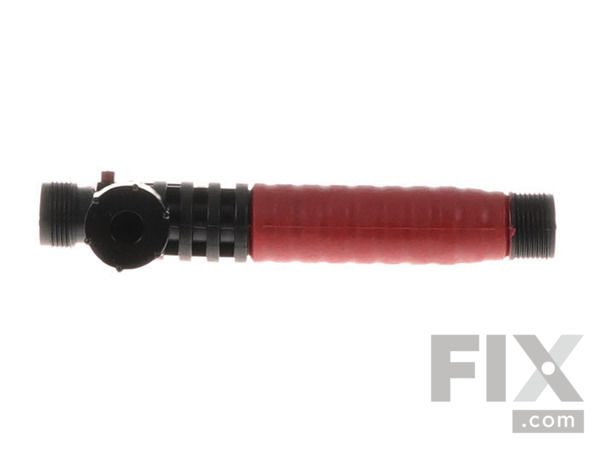 10290391-1-S-Chapin-6-8138-Shut Off Assembly 360 view