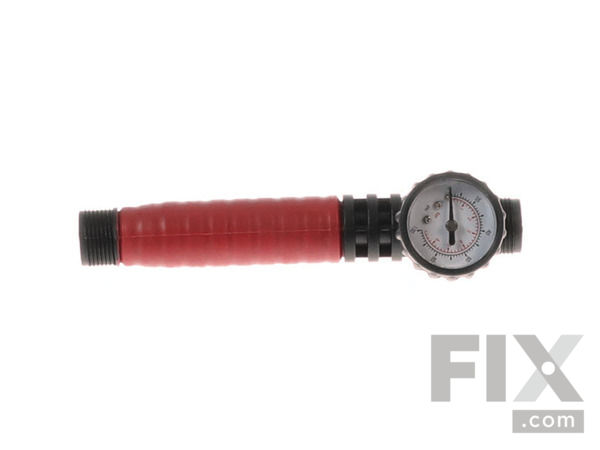 10290407-1-S-Chapin-6-8175-Shut Off Assembly 360 view