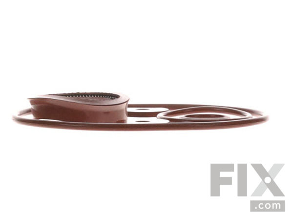 10290411-1-S-Chapin-6-8180-Piston Pump Repair Kit 360 view