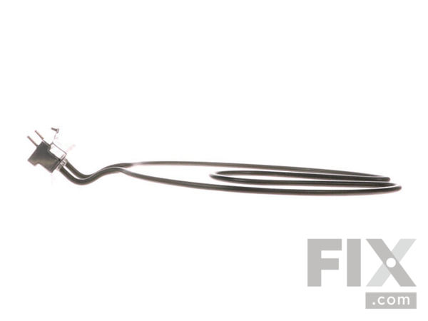 10290845-1-S-Char-Broil-29101987-Element Assembly 360 view