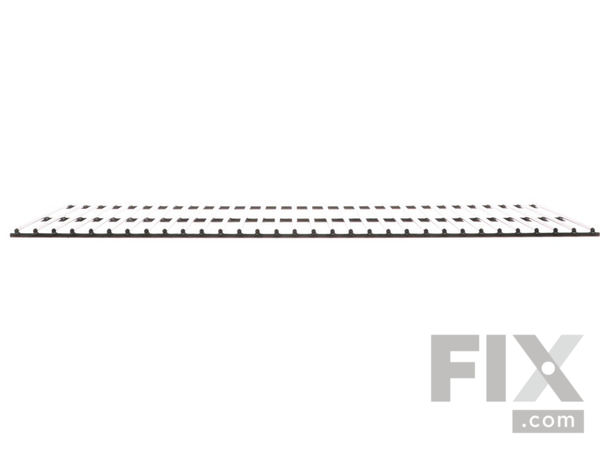 10291164-1-S-Char-Broil-4152739-Cooking Grate 360 view
