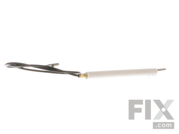 10291174-1-S-Char-Broil-4153184-Ignitor Wire 360 view
