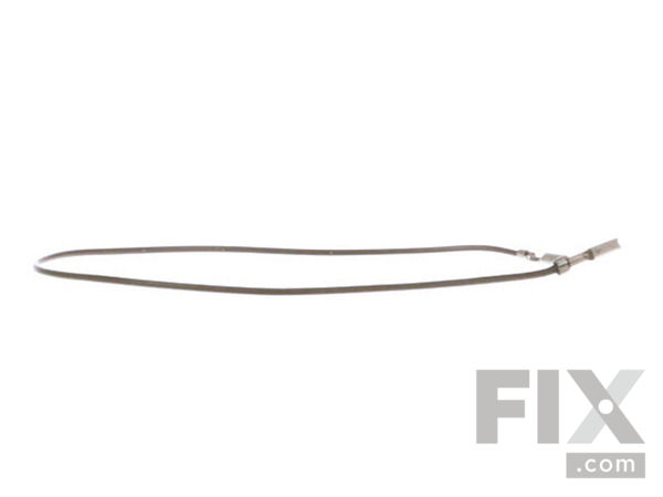 10291178-1-S-Char-Broil-4153196-Wire 360 view