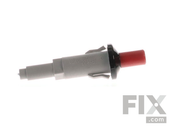10291180-1-S-Char-Broil-4153713-Ignitor 360 view
