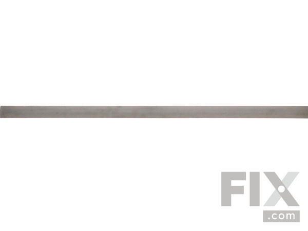 10291257-1-S-Char-Broil-4156417-Vaporiser Bar 360 view