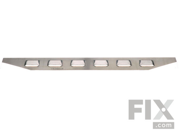 10291502-1-S-Char-Broil-4500291-Vaporiser Bar 360 view