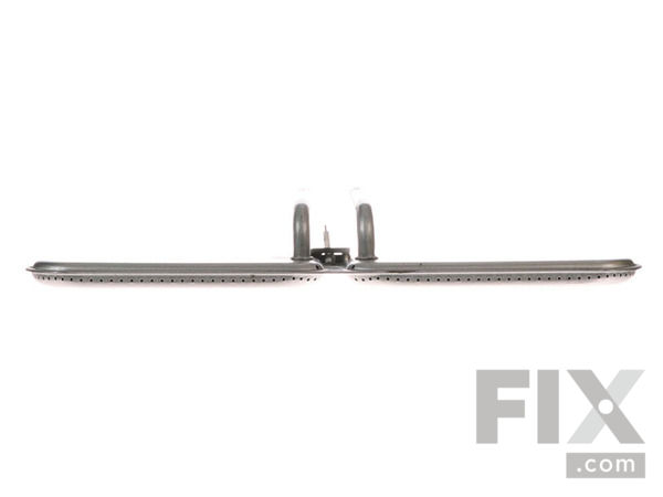 10291593-1-S-Char-Broil-4505085-Burner Assembly 360 view