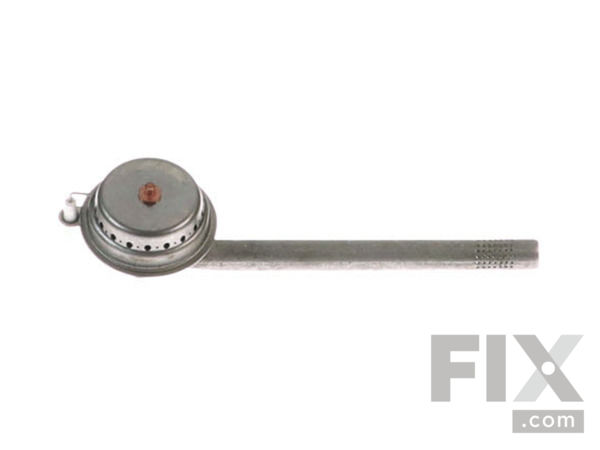 10291733-1-S-Char-Broil-5068030-Burner 360 view