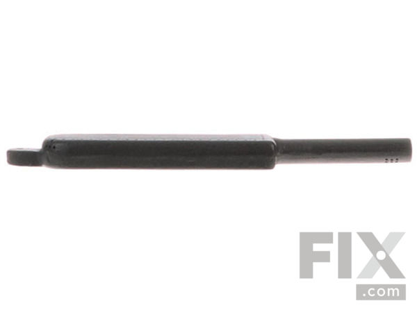 10292051-1-S-Char-Broil-7000039-Cast Iron Burner 360 view