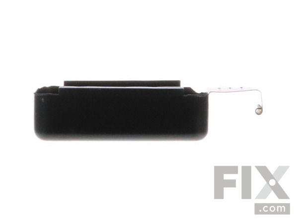 10292056-1-S-Char-Broil-7000046-Grease Pan 360 view