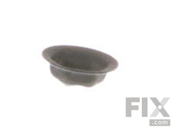10292071-1-S-Char-Broil-7000132-3/16 Pal Nut 360 view