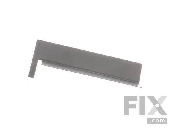 10292127-1-S-Char-Broil-7000388-Heat Shield 360 view