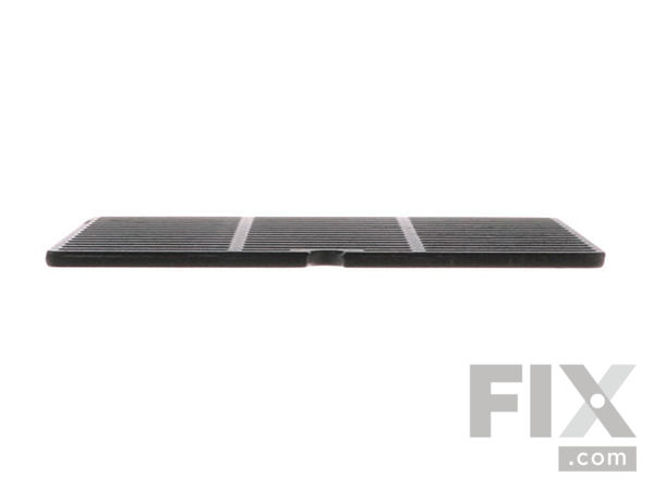10292207-1-S-Char-Broil-7001108-Cook Grate 360 view