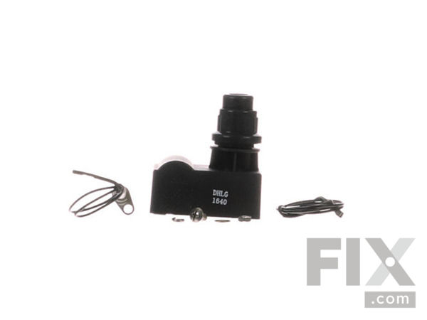 10292334-1-S-Char-Broil-80000653-Ignitor 360 view