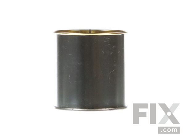 10292507-1-S-Char-Broil-80003640-Cup, Grease 360 view