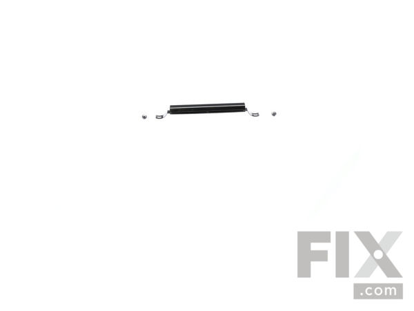 10292543-1-S-Char-Broil-80005592-Carryover Tube 360 view