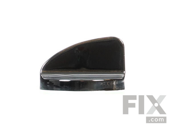 10292739-1-S-Char-Broil-80007319-Control Knob 360 view