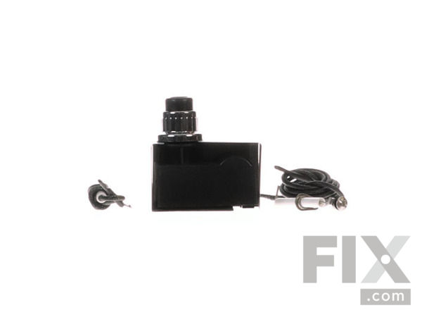 10292847-1-S-Char-Broil-80008196-Electronic Ignition Kit 360 view