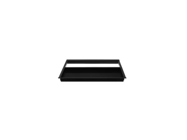 10294153-1-S-Char-Broil-FDDUO1010-Grease Tray 360 view