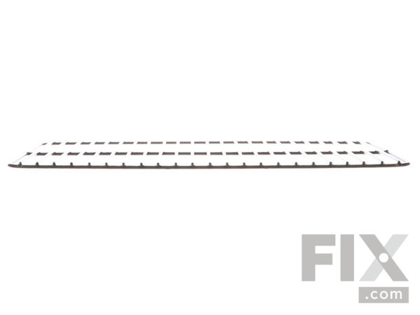 10294217-1-S-Char-Broil-G206-0006-W1-Cooking Grate 360 view