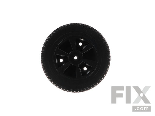 10294258-1-S-Char-Broil-G210-0018-W1-Wheel 360 view