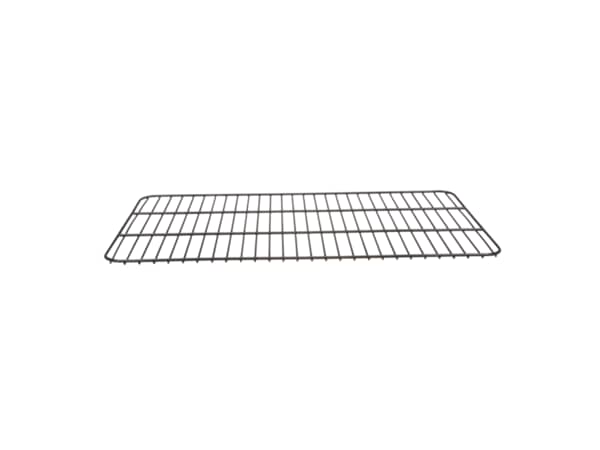 10294267-1-S-Char-Broil-G211-0009-W1-Cooking Grate 360 view
