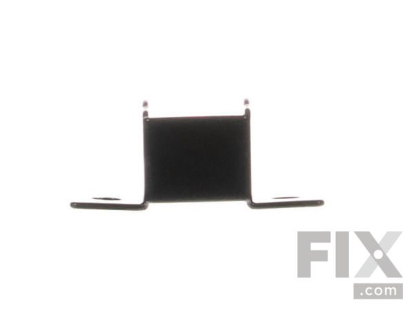 10294468-1-S-Char-Broil-G311-0003-W2-Lower Hinge 360 view