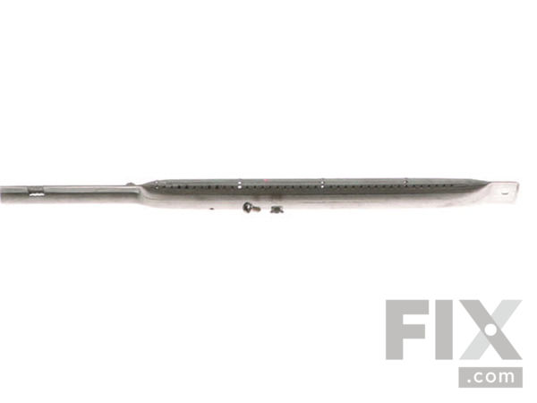 10294542-1-S-Char-Broil-G312-2600-W2-Burner 360 view