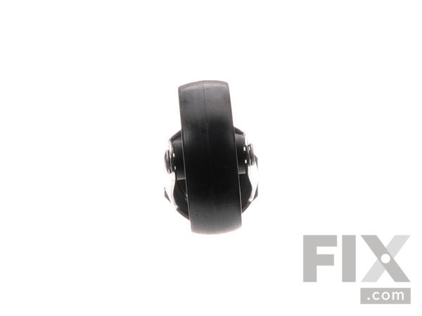 10294598-1-S-Char-Broil-G350-0024-W1-Fixed Caster 360 view