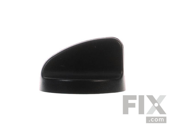 10294679-1-S-Char-Broil-G352-0045-W1-Control Knob 360 view