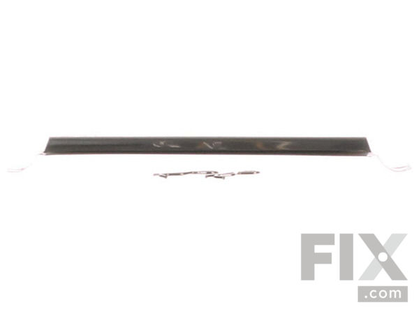 10294741-1-S-Char-Broil-G354-0024-W1-Flame Carryover Tube 360 view