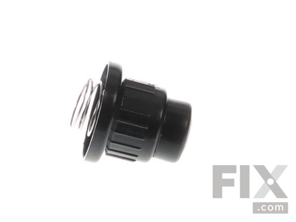 10294796-1-S-Char-Broil-G409-0030-W1-Button 360 view