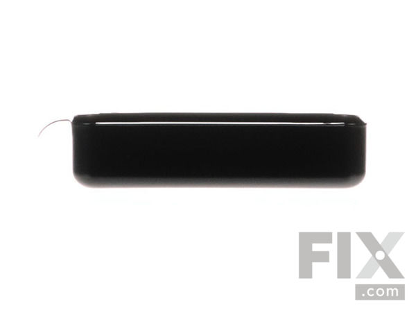 10294805-1-S-Char-Broil-G416-0015-W1-Grease Pan 360 view