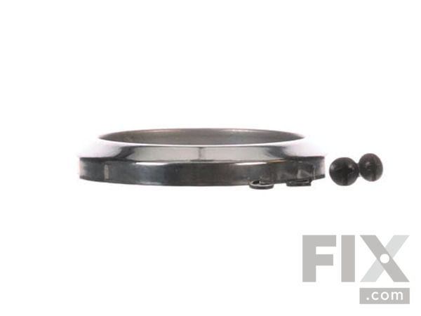 10294806-1-S-Char-Broil-G419-0006-W1-Bezels 360 view