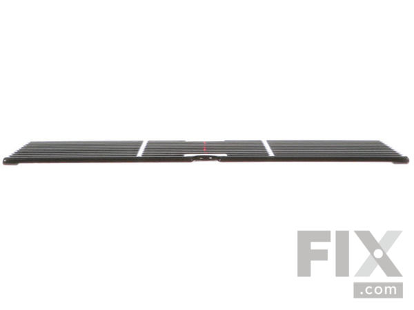 10294812-1-S-Char-Broil-G430-0016-W1-Cooking Grate 360 view