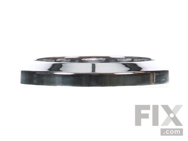 10294821-1-S-Char-Broil-G430-0027-W2-Bezel F/ Control Knob 360 view