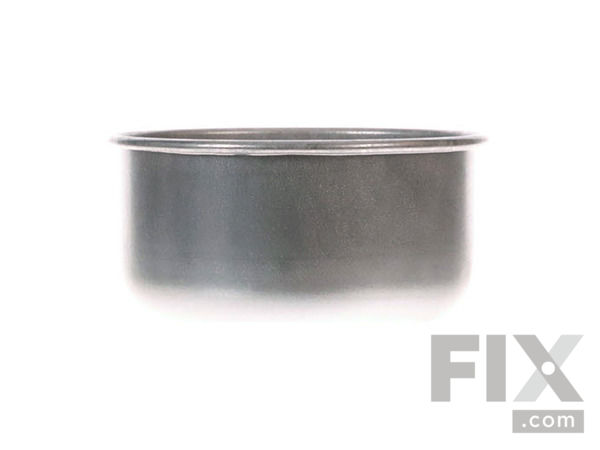 10294822-1-S-Char-Broil-G430-0033-W1-Grease Cup 360 view