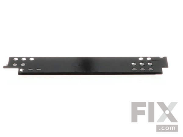 10294826-1-S-Char-Broil-G430-0046-W1-Heat Diffuser 360 view