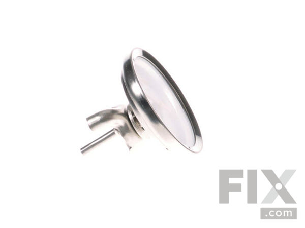 10294853-1-S-Char-Broil-G431-0020-W1-Temperature Gauge 360 view