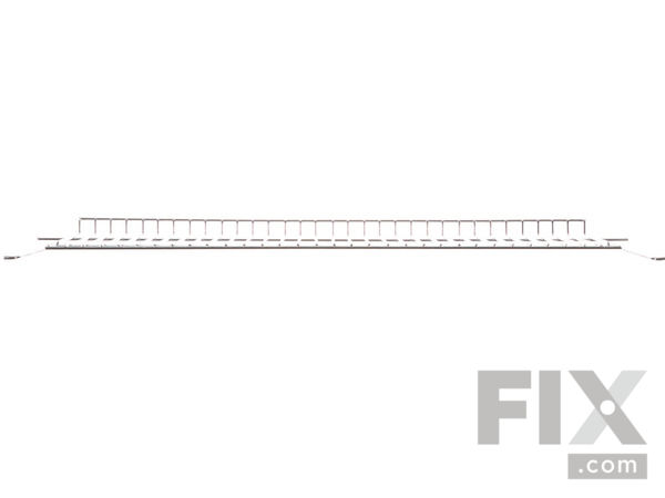 10294873-1-S-Char-Broil-G432-0001-W1-Warming Rack 360 view