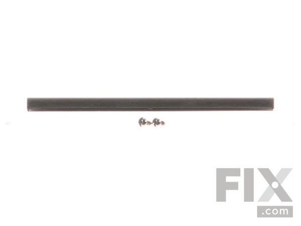 10294875-1-S-Char-Broil-G432-0003-W2-Carryover Tube 360 view